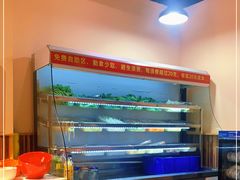 -刘记光大火锅鸡(北行店)