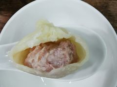 -吾介小籠館