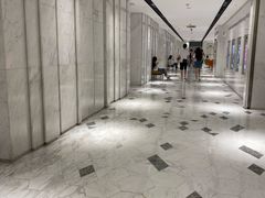 -百丽宫影城(ifc商场店)