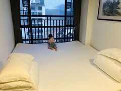-浈阳坊旅游小镇