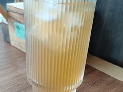 -云海肴·汽锅鸡·云南菜(祥云小镇店)