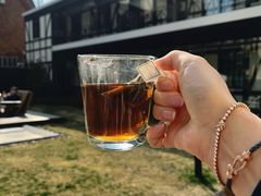 -一尺花园(安和花园店)