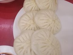-津门张记包子铺(三马路店)