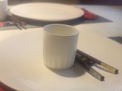 -同喜烤鸭店(光芒店)