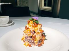 -苏浙汇(古北店)