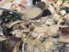 -聚鑫阁江浙菜·非遗传承技艺(青村帝华园店)