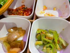 -济州爱肉堂(总店)