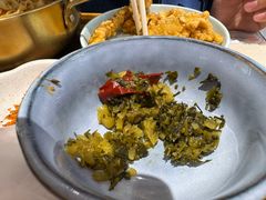 -小满手工粉(北京顺义华联店)