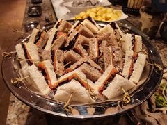 -大华锦绣假日酒店·锦味餐厅