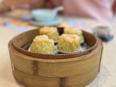 -点都德(珠江新城店)