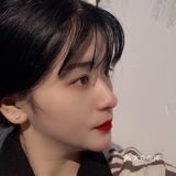 深圳探店/深圳iHcafe罗湖来啦[礼花]