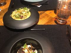 -AZUL by FUEL蓝色·法式酒馆(琶醍店)