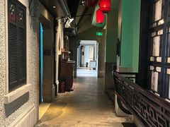-北京宴(华贸购物中心店)