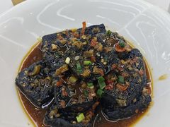 -潇湘楼(环保园店)