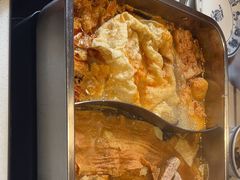 -螺大喜螺蛳粉火锅(雍和宫店)