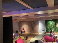 -东吴水韵(吴中店)