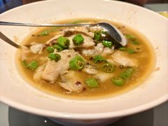 -小大董·烤鸭(观景餐厅·南京西路店)