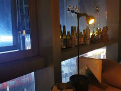 -故遥酒馆.赛事直播