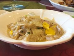 -食为先烤鸭馆