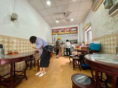 -省城濑粉(龙津店)