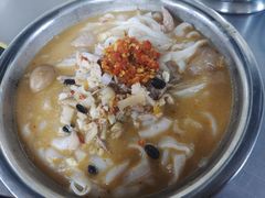 -舒记粉店(七星路店)