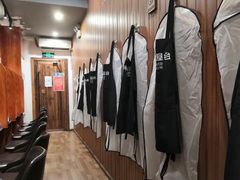 -独食火锅·半米屋台(直营总店)