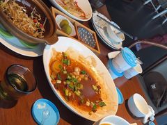 -高佳庄·舟山海鲜(海景旗舰店)