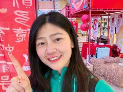 -凯德广场(西城店)
