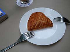 -老梦面包CHEZMOREL(麦子店)