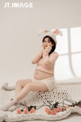 -专注孕妇照亲子照·纪田摄影