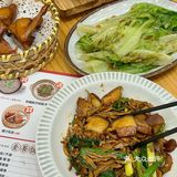 三亚！ju好吃的鸽子！！（自费版