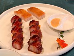 -誉八仙粤菜(万象天地店)