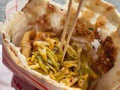 -尚食卢记烧饼(凤凰路总店)