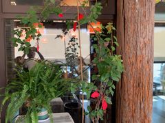 -阿嫂印象·民间江湖菜(大学城店)