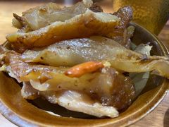 -楠火锅(龙阳广场店)