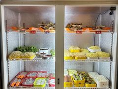 -杨校长·老成都串串香火锅(全国总店)