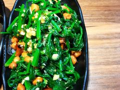 -串来串去(中关村店)