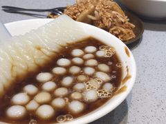 -小豆海棠(嘉兴路店)