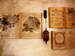 -春风·有糖(崇宁路店)