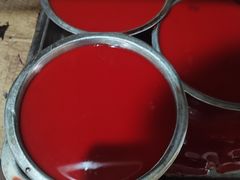 -储奇门鳝鱼火锅(总店)