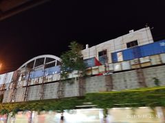 -大连熟食品交易中心