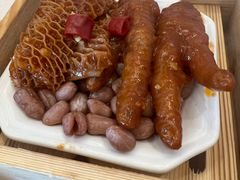 -渔村盛宴(航空新城店)