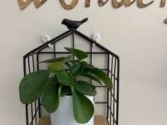 -焙·伴蛋糕茶歇甜品台定制