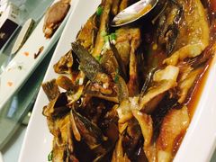 -味茂·老船夫1927(东海东路店)