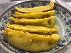 -金陵老丁家馄饨(新街口店)