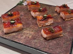 -皇朝会.经典传统粤菜(外滩店)