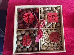 -御仙都北京菜馆·烤鸭店(双井店)