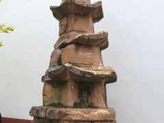 -东坡赤壁风景名胜区
