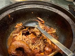 -印巷里主题餐厅(马鞍山店)