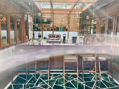 -北京古城老院厉晓麟精致菜